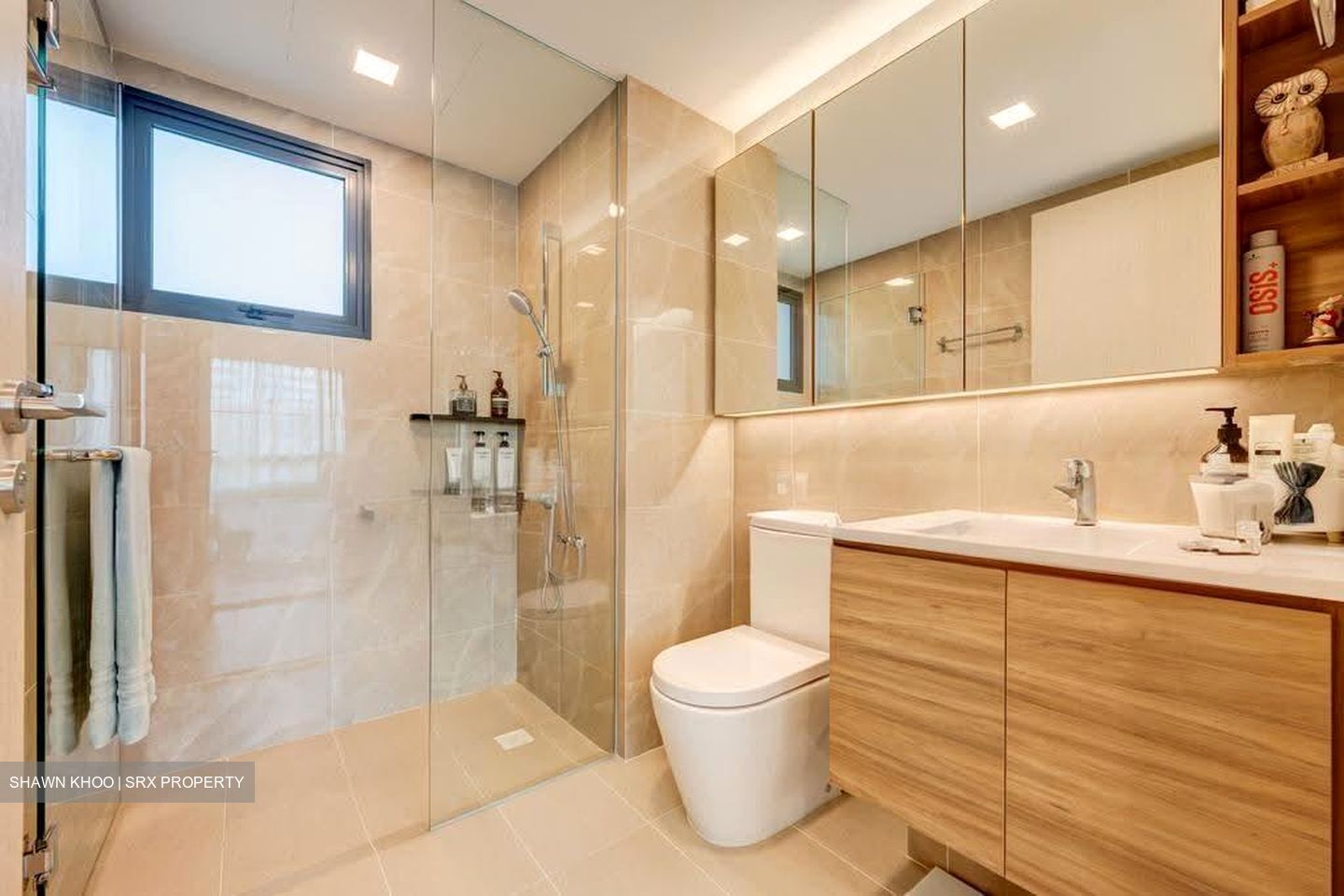 Treasure at Tampines (D18), Condominium #618846971